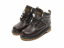 King Boots ���.����\��� (5) 	�.34,34,35,35,	R8257,	1280�.
