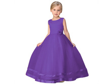 720� ������ "Fashion Lady" Purple