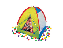 CALIDA ��� + 200 ����� ������� (104�104�110��) ���: 00000098596 �������: 637(30059) ���, �� 3,5 �����, �3 0,07 1 871 ���.