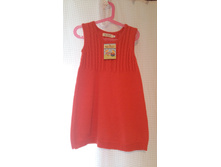 ��������� ������