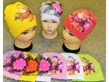 ������� �������� 5.jpg