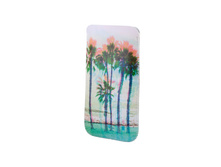 ������� VENERA ������ �97 ���� white ------- 150 ���.jpg