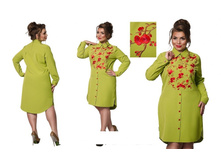 ���\�������: LSRaz6210(440) �������� ������ � ������� ��� ��� � ������� ������� "�����" LSRaz6210(440) 1 410,00 ���.