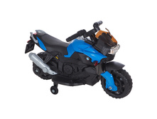 AIM BEST �������-�������� TC-918, 6V/4Ah*1, Mp3, 90�42�58 ��, �����-������� ���: ��000047511 �������: TC-918 ���, �� 7 �����, �3 0,064 2 806 ���.