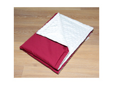 ���� �������� �����.jpg