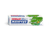 ������� ������ ����� ����� ������ 7 ���� 100�� 43,94.jpg