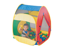 CALIDA ��� + 100 ����� ����� (84�86�107��) ���: 00000094701 �������: 639 ���, �� 2,1 �����, �3 0,04 1 283 ���.