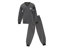 ������ ������ ��-��� ����� ������ 50-56 599 ���.jpg