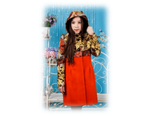 8002-2	����	3130	- 3280