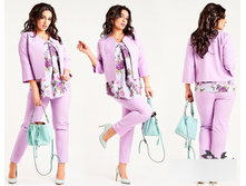 ���\�������: LSA4711(520) ������ ��� ������ ��� "3-��" LSA4711(520) 2 080,00 ���. �����: �����, ��� �������: �-� 48, �-� 50, �-� 52, �-�54, �-� 56 �����: �������� ����������� ۣ��