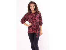 ������4634 1.JPG