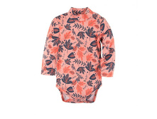 575�-371 24-28 275 ���..jpg