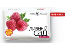 ������� ��������� ���� ��������� ������ ��� 90 � ������ 16,21.jpg