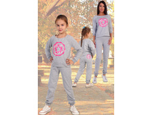 ������ 2351 �������.jpg