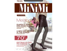 MELANGE 70- 200 ���.