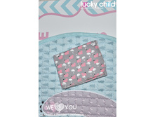 �2-1 �� �������-5.jpg