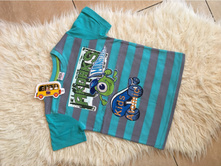 5904a07eb0fdc img2938.JPG