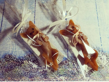 ��� ������