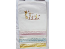 ���� �������� �� ������� ������ ����-�������� ���� 5��. ���: ��000010586 �������: �206 ���, �� 0,65 �����, �3 0,006 1 269 ���.