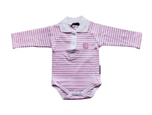 238 �+ ���% ����� ���� 143 �