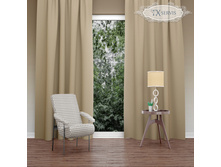 ���� �������