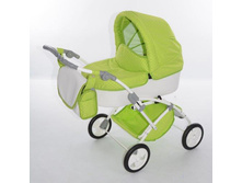 TAKO ������� ��� ����� LARET MINI, ��������� 4 ���: ��000028876 �������: LARET MINI 04 ���, �� 6,4 �����, �3 0,06 4 888 ���.