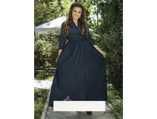 ���\�������: LSRaz4432(03419) �������� ������ ��� ��� � ������� ������� "���������" LSRaz4432(03419) 1 495,00 ���.