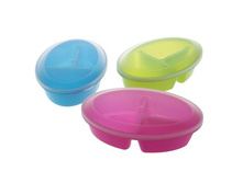 ����-���� 3 ��������� "��������" �������� 0,1/0,1/0,25 � 22�15�5 ��, ����� ���� �����; 22 �� × 15 �� × 5 ��; �������; � ����� 96 ��. ���.: 2483893