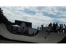 IMG 20170715 143801.jpg