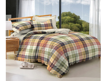 ������ ���������-�������.jpg