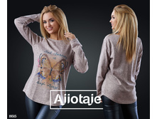 18515. �������� (338 ���.)	845 ���