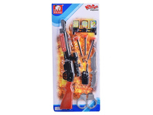 ����� ������ 2948 �������� ���. 294623 ���� 270 ���.