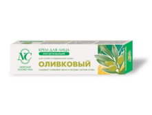 ������� ��������� ���� ��� ���� ��������� 40 �� 37,71.jpg