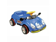 Pilsan ������������� 6v (1-5���) KANKA ���: 00000094195 �������: 05213** ���, �� 26 �����, �3 0,387 10 625 ���.