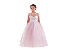 ������ 131-G-B.jpg