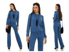 ���\�������: LS�4747(4028) �������� ������ "������" LS�4747(4028) 1 230,00 ���.