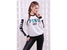 TROPIC PINK ����� �������