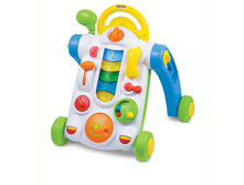 WEINA ����������� ����� ������� ���� �������� (� ���.3 ��.) ���: ��000017507 �������: 2140 ���, �� 9,25 �����, �3 0,113 2 601 ���.