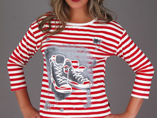 ����� ���� (����) 2 (���.3-259�), 360 ���.