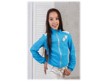 ������� 3015	����	670	- 770