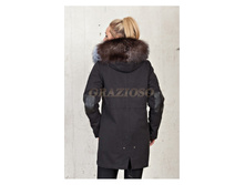 9108 ���. ����.jpg