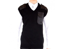 ������� ��������� ������ � ���������.jpg