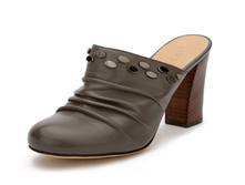 188-39-10 ����� ���� ������� ��� �/� JELENI