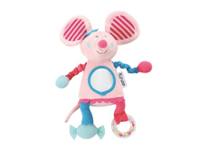 TINEO ����������� ������� TEA TIME ���: ��000047075 �������: 314110 ���, �� 0,08 �����, �3 0,1 1 328 ���.