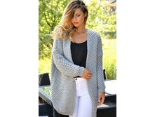 �������� ESTYL LAIS ����� - 2420 �..jpg