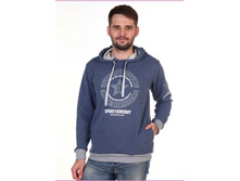 ��������� ������� 9-51 (������).jpg