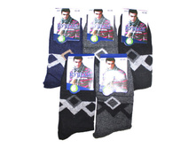 ������� ����� ԣ���� ����� 2007 ������ 33 ���