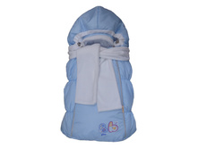 GulSara �������� �� ������� 9 ��. ���������� ������� ���� ���: ��000039886 �������: 117.1 ���, �� 1,7 �����, �3 0,06 2 650 ���.