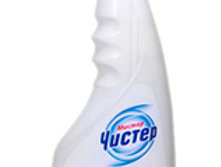 ������� ��������� �������� �������� ������� ��� �������� ���� � �����.������������ 500 �� 107,92.jpg