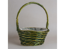 ������� �������� 960003s 180�.jpg